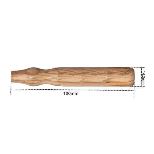 ZenvioAir™ StarterPack